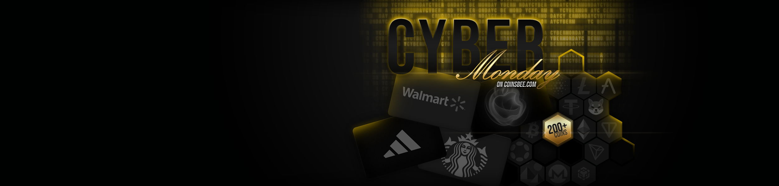 Cyber Monday