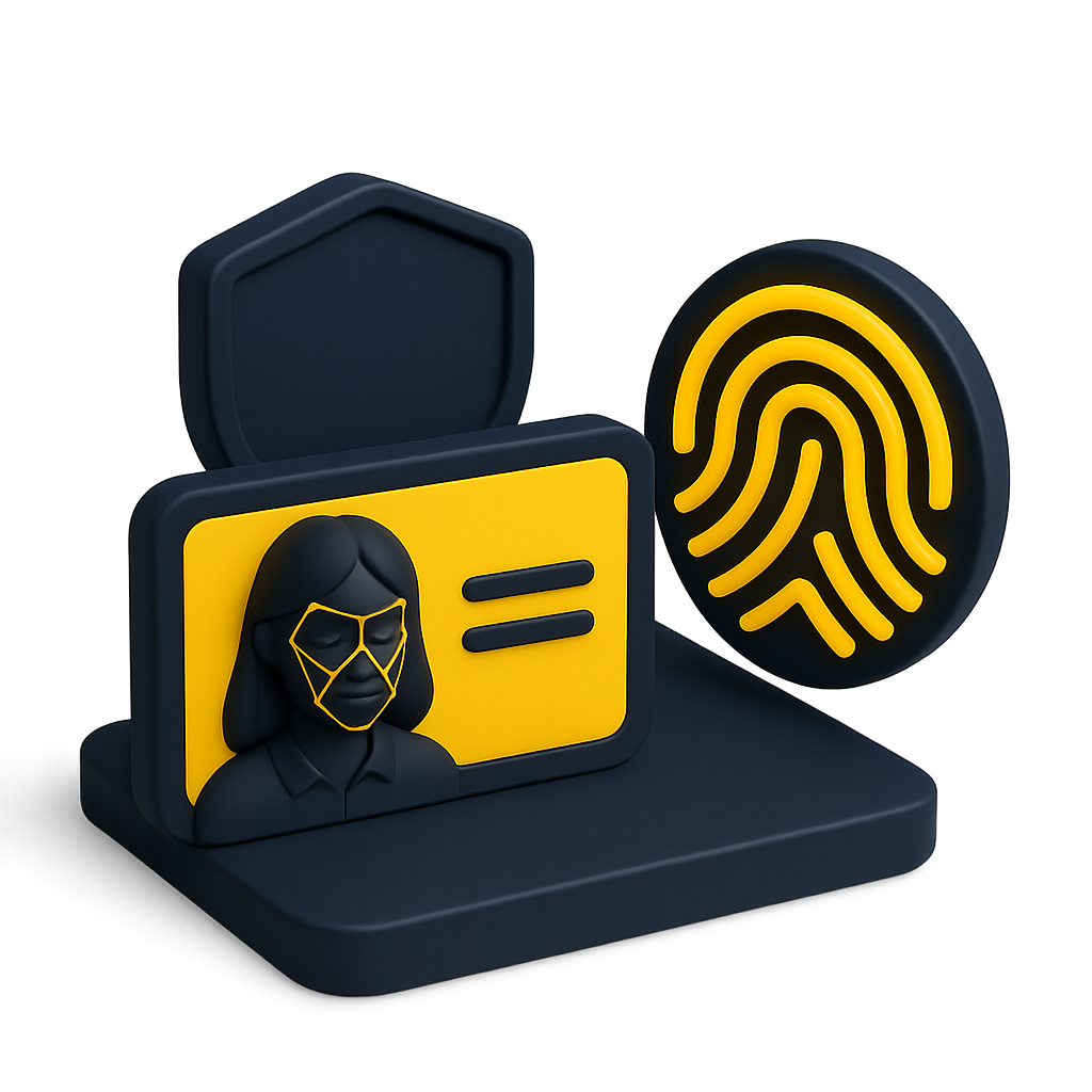 Verify modal image